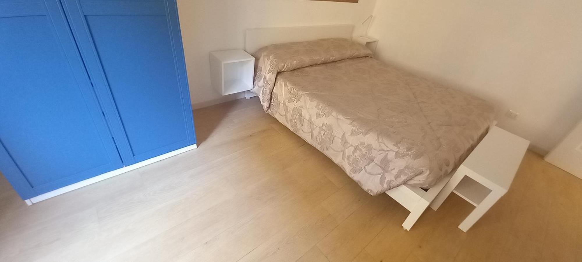 Appartement Domus Appio Latino - Parco Appia Antica